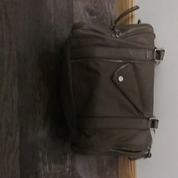 Purse - Picture 3 of 3